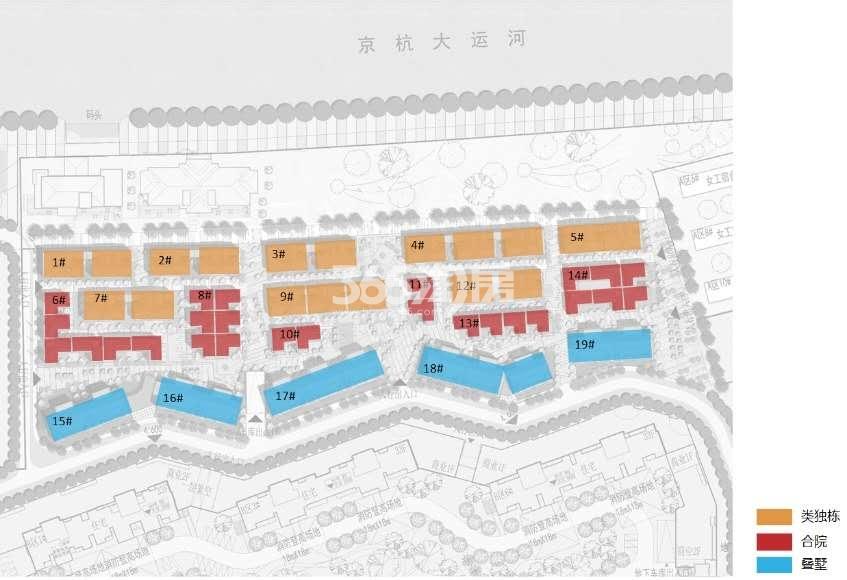 小米破壁机显示请放置杯盖-小米破壁机显示请放置杯盖多米体育(图3)