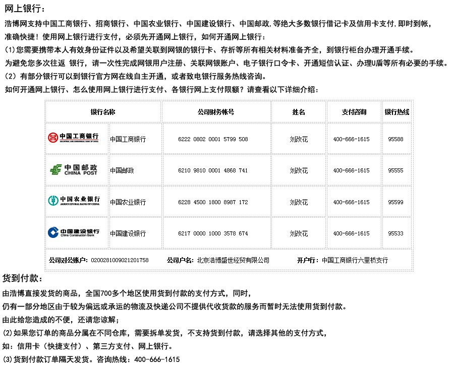 【瑟诺】SJ-S50A商用沙冰机 批发销售多米体育