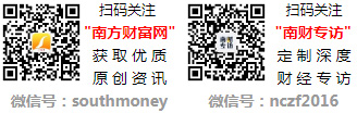 多米体育豆浆机受益概念股名单查询2022年豆浆机上市公司有哪些？(图1)