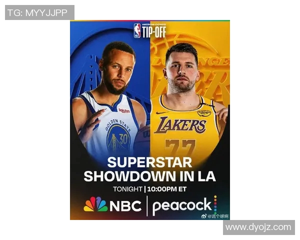 新赛季湖人勇士对决前瞻球星对抗与战术博弈的精彩较量