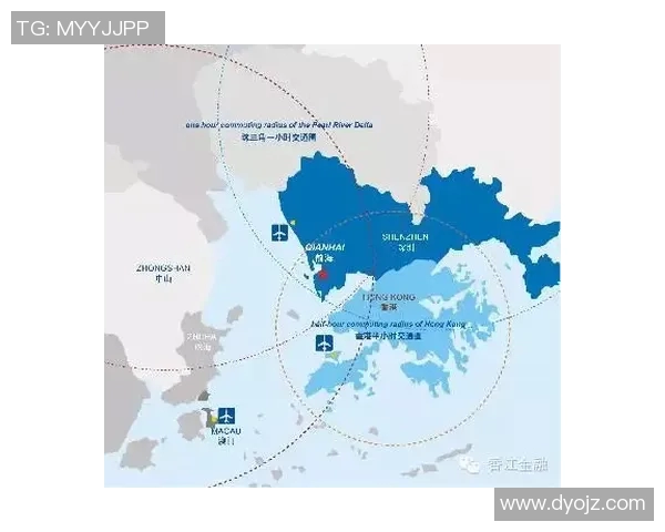 伐木者与科罗拉的对决：探讨两者在生态与经济中的影响与未来发展