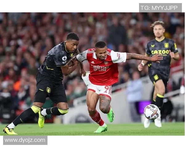 红星队与特马卡比队激战正酣谁能在这场较量中笑到最后