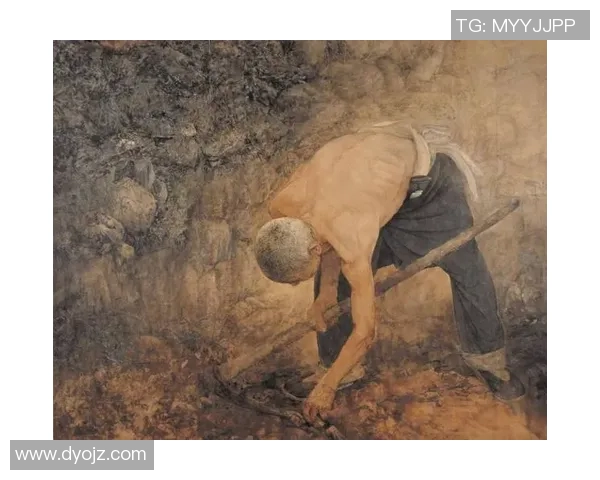 徐昕的艺术之路与人生哲学探索：从创作到生活的深刻思考与启示