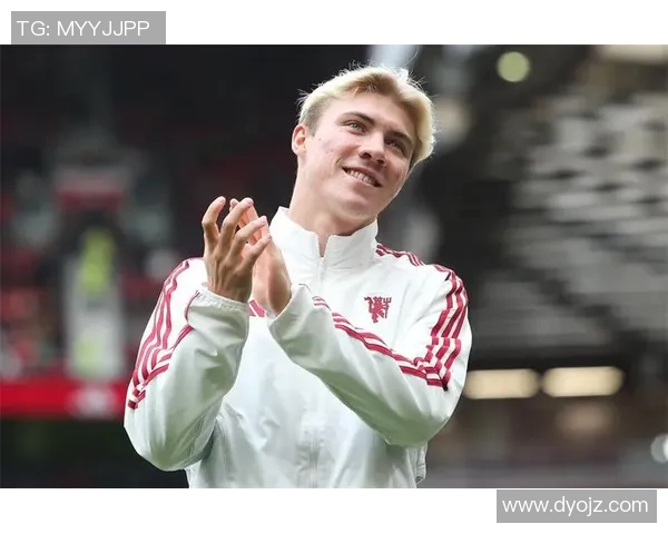 霍伊伦的传奇人生与科学探索之路：从天才少年到杰出科学家的蜕变历程