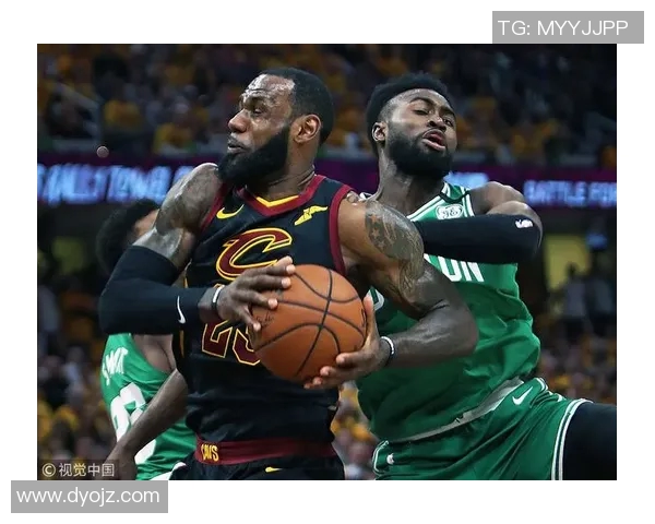 骑士队足球比赛视频直播全程回放与精彩瞬间分享平台