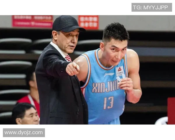 可兰白克的传奇人生与对现代文化的深远影响探讨