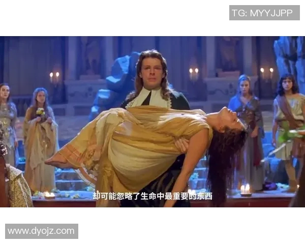 弑主之路:权力的诱惑与背叛的代价探讨