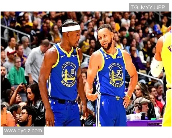 精彩对决视频直播NBA掘金勇士巅峰对决全场回顾与精彩瞬间解析