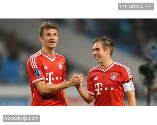 瑞士与德国足球对决精彩分析及竞猜推荐指南