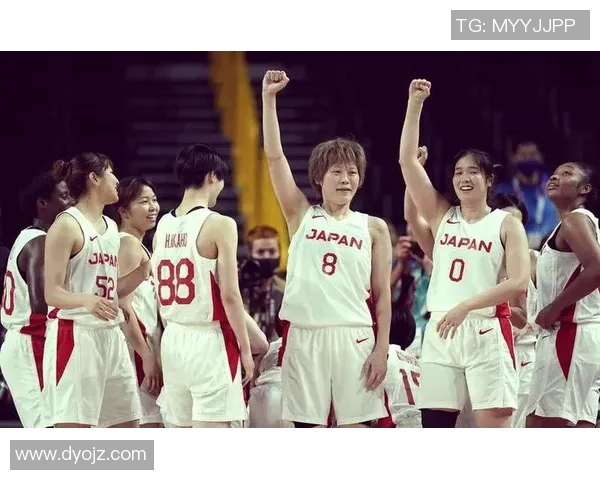 日本与澳大利亚精彩对决全场回顾及赛后分析