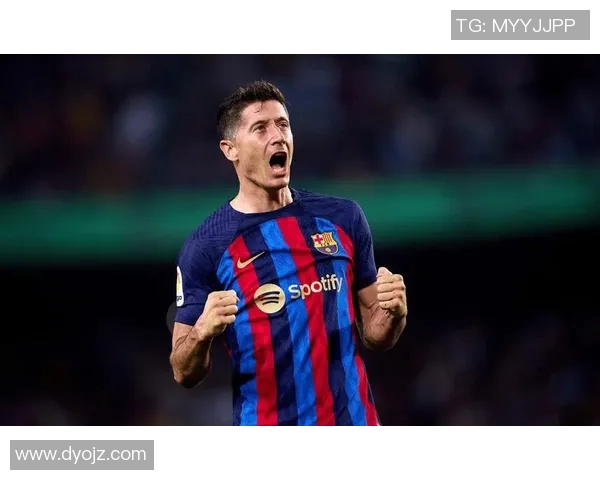 023朗斯与格勒诺布的精彩对决分析与比赛预测