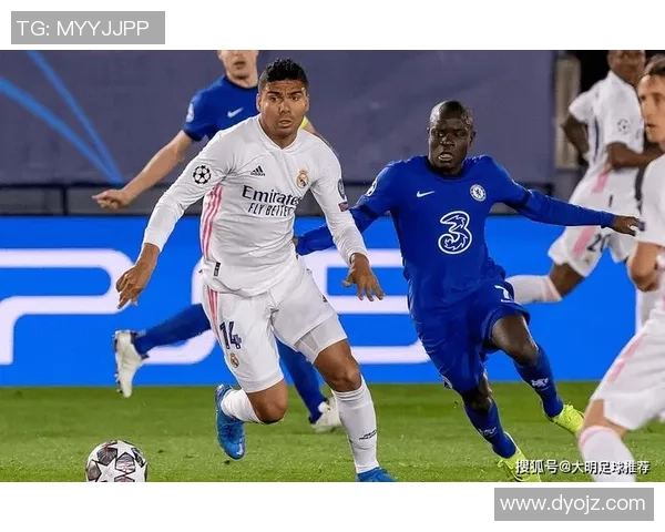 皇马与大联盟全场对决精彩回顾与赛后分析