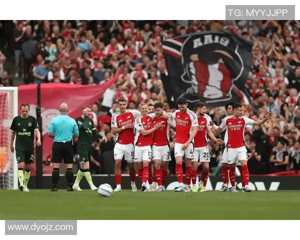 曼城与曼联激战在即广东体育全程直播精彩对决