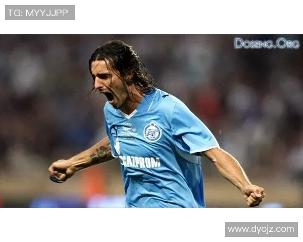 泽尼特与斯拉维亚激战正酣谁将赢得这场精彩对决的胜利