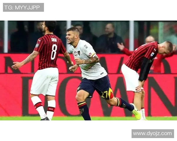 莱切对阵卡利亚里精彩直播全程回顾与赛后分析