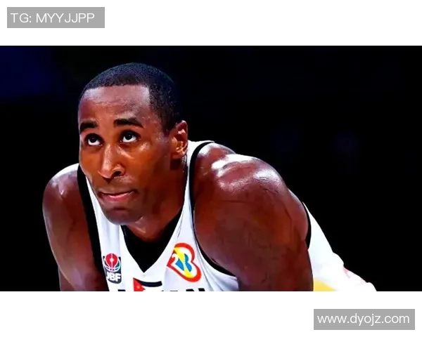 加拿大男篮对决约旦队期待精彩较量与篮球盛宴