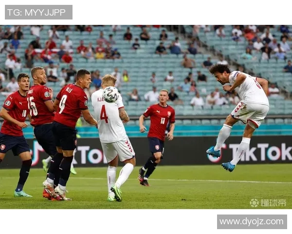 欧洲杯精彩对决爱尔兰与丹麦的激烈较量引发球迷热议