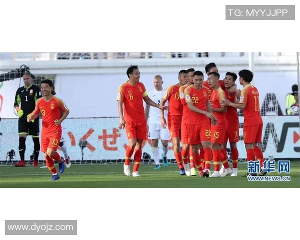 艾因青年与布雷达的激烈对决展现足球魅力与团队精神