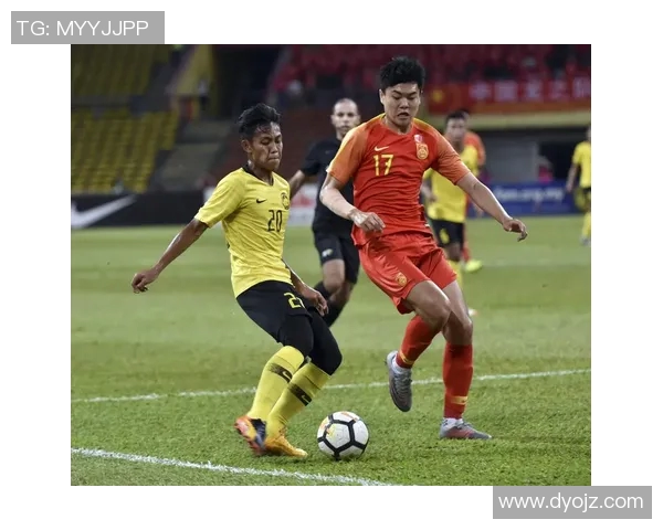 柔佛与彭亨的精彩对决揭示马来西亚足球的未来发展潜力与挑战